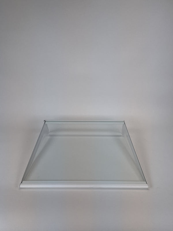 Electrolux Refrigerator & Freezer Shelves 5304511775 (OEM) Refrigerator & Freezer Electrolux