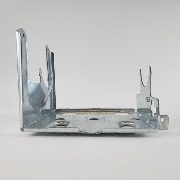 Motor bracket Dryer Brackets W11481730 Whirlpool (OEM) Dryer Whirlpool