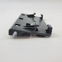 A00008104 Holder Frigidaire Refrigerator & Freezer Clips Appliance replacement part Refrigerator & Freezer Frigidaire   