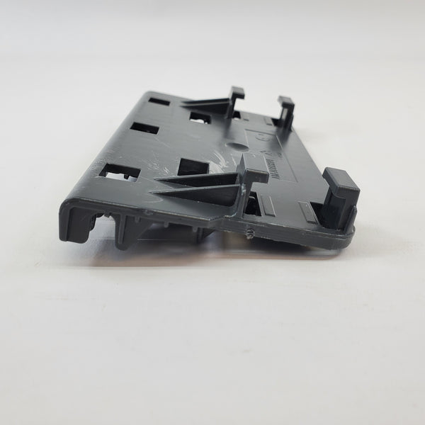 A00008104 Holder Frigidaire Refrigerator & Freezer Clips Appliance replacement part Refrigerator & Freezer Frigidaire   
