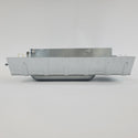 Samsung Dryer Control Boards DC97-21429A (OEM) Dryer Samsung