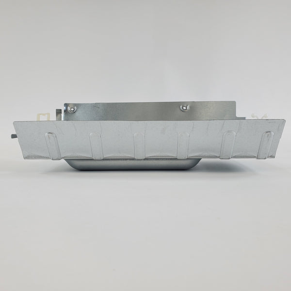 Samsung Dryer Control Boards DC97-21429A (OEM) Dryer Samsung