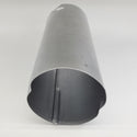 LG Dryer Funnels 3016EL1001A (OEM) Dryer LG