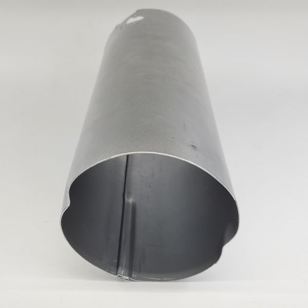 LG Dryer Funnels 3016EL1001A (OEM) Dryer LG