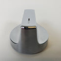 Whirlpool Range Knobs W11158168 (OEM) Range Whirlpool