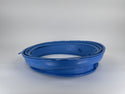 GE Washer Gasket WH05X29521 (OEM) Washer GE