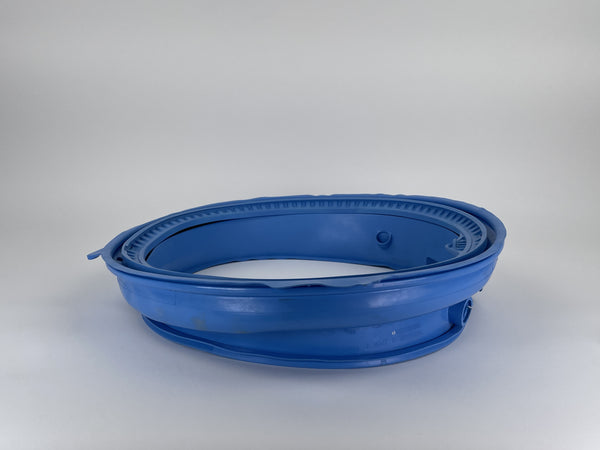 GE Washer Gasket WH05X29521 (OEM) Washer GE