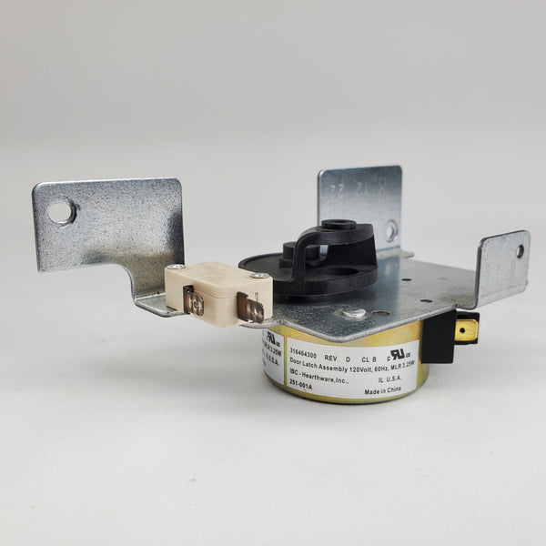 Frigidaire Range Switches 5304528973 (OEM) Range Frigidaire
