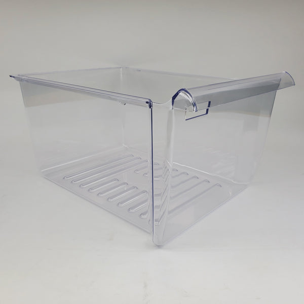 Crisper drawer Refrigerator & Freezer Drawers / Crisper Drawers WP2256704 Whirlpool (OEM) Refrigerator & Freezer Whirlpool