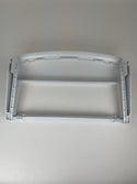 GE Refrigerator & Freezer Covers WR32X10885 (OEM) Refrigerator & Freezer GE