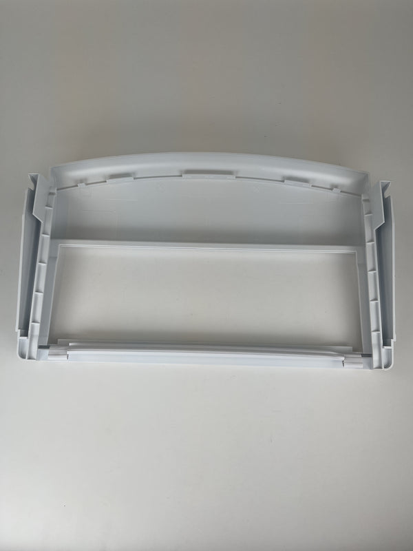GE Refrigerator & Freezer Covers WR32X10885 (OEM) Refrigerator & Freezer GE