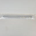 Frigidaire Refrigerator & Freezer Toe Kick Plate Grille 241839405 Grilles / Kickplates Refrigerator & Freezer Frigidaire   