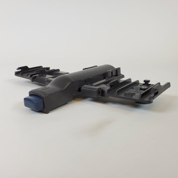 Whirlpool Dishwasher Wheel Assemblies / Transport Assemblies W11268104 (OEM) Dishwasher Whirlpool