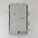 LG Washer Dispenser Parts ACZ74070506 (OEM) Washer LG