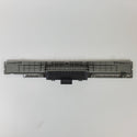 GE Dishwasher Handles WD09X25927 (OEM) Dishwasher GE