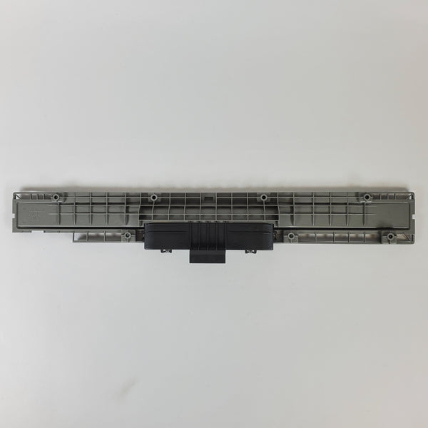 GE Dishwasher Handles WD09X25927 (OEM) Dishwasher GE