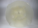 Maytag Washer Tubs W11219115 (OEM) Washer Maytag