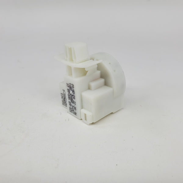 W11316246 Pressure switch Whirlpool Washer Pressure Sensors / Water Level Controls Appliance replacement part Washer Whirlpool   