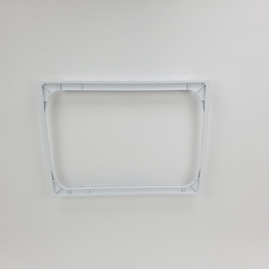 Electrolux Refrigerator & Freezer Misc. Parts 5304533522 (OEM)