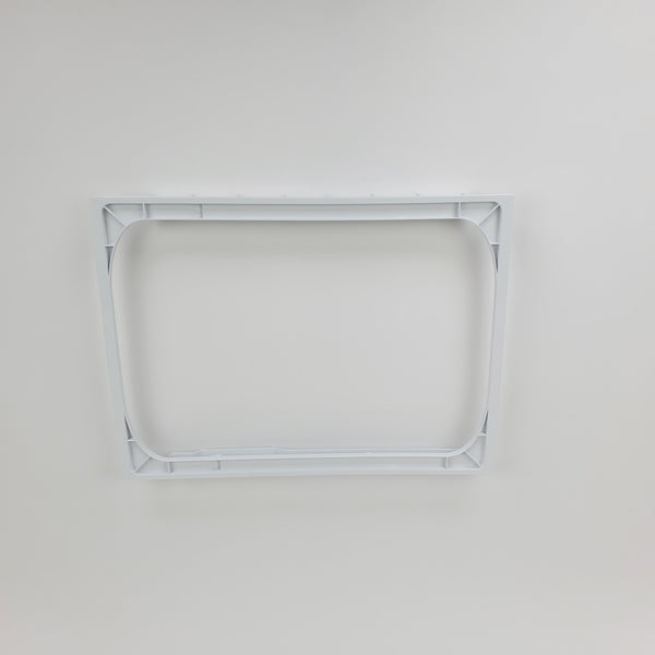 Electrolux Refrigerator & Freezer Misc. Parts 5304533522 (OEM) Refrigerator & Freezer Electrolux