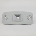 LG Dryer Door Strikes 4027EL1001A (OEM) Dryer LG