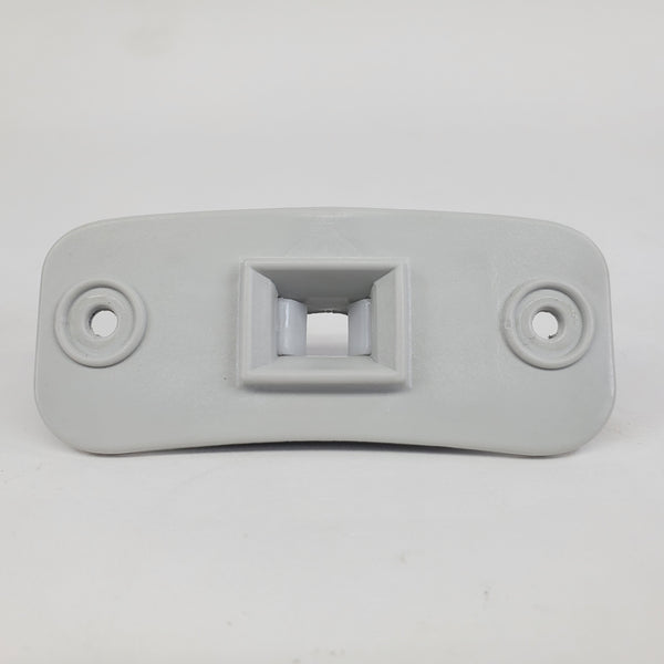 LG Dryer Door Strikes 4027EL1001A (OEM) Dryer LG