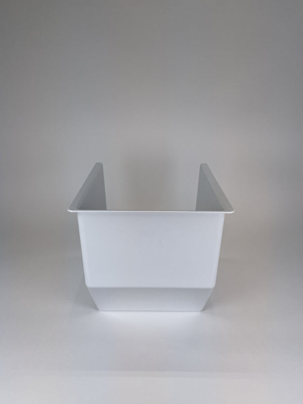 Electrolux Refrigerator & Freezer Misc. Parts 240564401 (OEM) Refrigerator & Freezer Electrolux