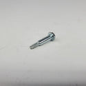 Whirlpool Refrigerator & Freezer Fan Screw W10829281 Screws / Bolts Refrigerator & Freezer Whirlpool   