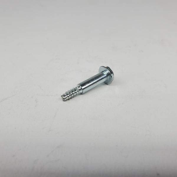 Whirlpool Refrigerator & Freezer Fan Screw W10829281 Screws / Bolts Refrigerator & Freezer Whirlpool   