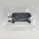 Whirlpool Dishwasher Tracks W11596053 (OEM) Dishwasher Whirlpool