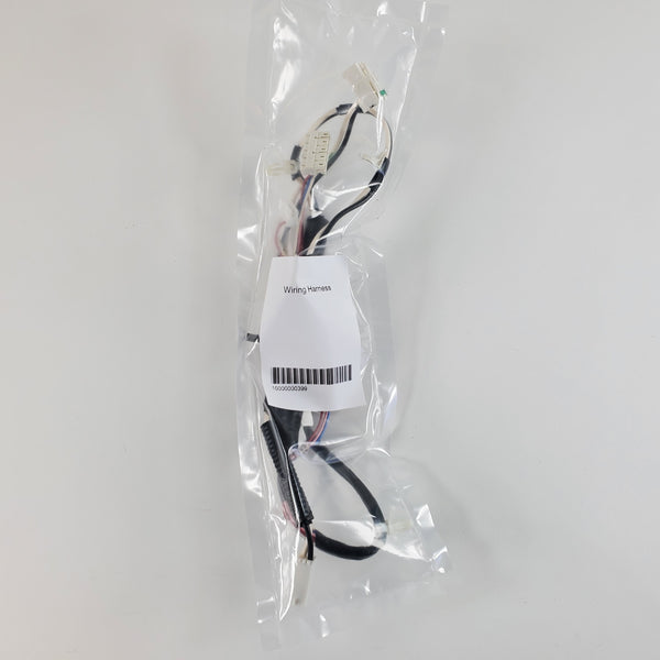 Whirlpool Washer Wiring Harnesses W11316252 (OEM) Washer Whirlpool
