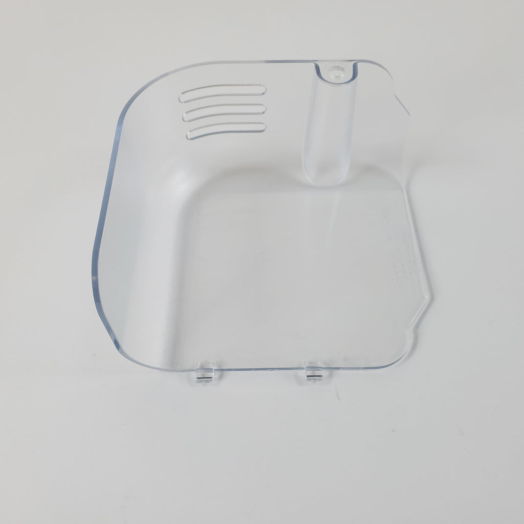 Whirlpool Refrigerator & Freezer Covers W10900030 (OEM) Refrigerator & Freezer Whirlpool