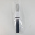 Whirlpool Refrigerator & Freezer Handles W10915399 (OEM) Refrigerator & Freezer Whirlpool