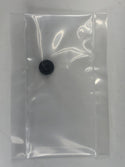 Frigidaire Range Handle Mounting Screw 5304414648 Screws / Bolts / Nuts Range Frigidaire   