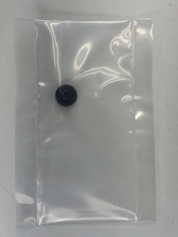 Frigidaire Range Handle Mounting Screw 5304414648 Screws / Bolts / Nuts Range Frigidaire   