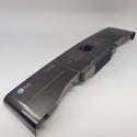 LG Dryer Front Panels AGL30104401 (OEM) Dryer LG