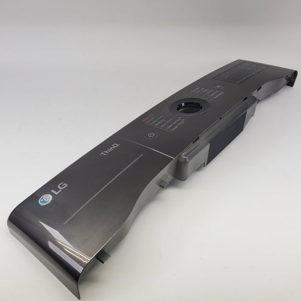 LG Dryer Front Panels AGL30104401 (OEM) Dryer LG