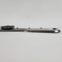 Whirlpool Dishwasher Spray Arms WPW10605345 (OEM) Dishwasher Whirlpool