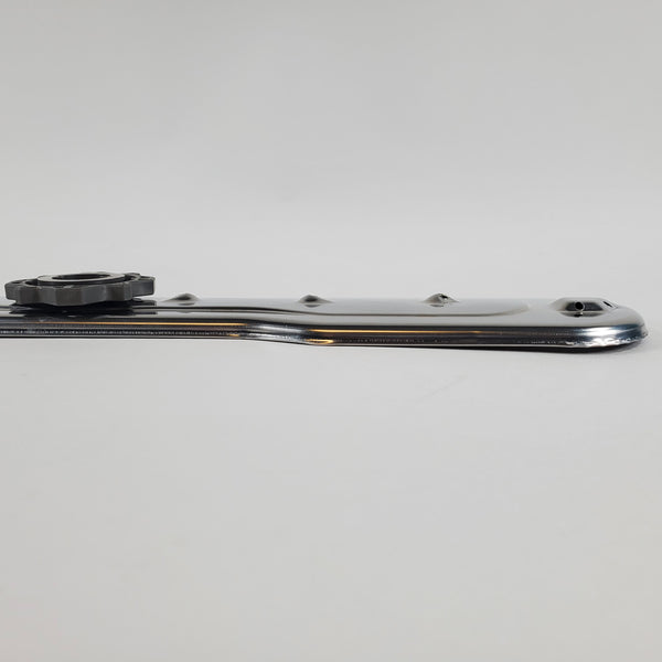 Whirlpool Dishwasher Spray Arms WPW10605345 (OEM) Dishwasher Whirlpool