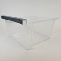Whirlpool Refrigerator & Freezer Drawers / Crisper Drawers W11162443 (OEM) Refrigerator & Freezer Whirlpool