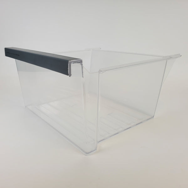 Whirlpool Refrigerator & Freezer Drawers / Crisper Drawers W11162443 (OEM) Refrigerator & Freezer Whirlpool