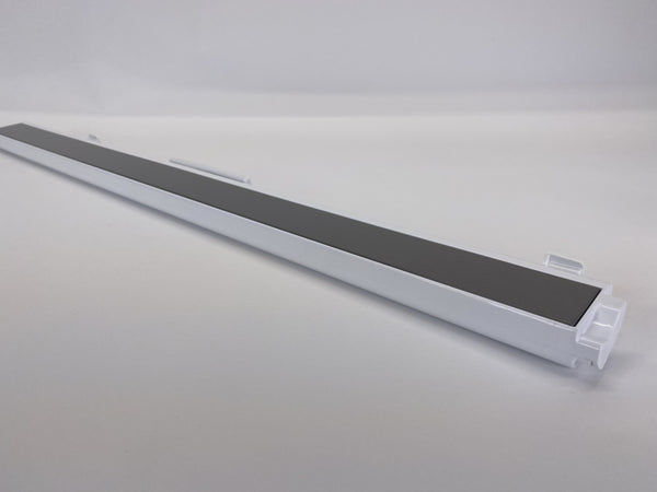 Whirlpool Refrigerator & Freezer Door Stops WPW10311757 (OEM) Refrigerator & Freezer Whirlpool