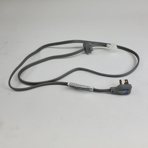 Frigidaire Range Power Cords 5304515659 (OEM) Range Frigidaire