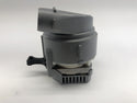 Bosch Dishwasher Pumps 12008381 (OEM) Dishwasher Bosch