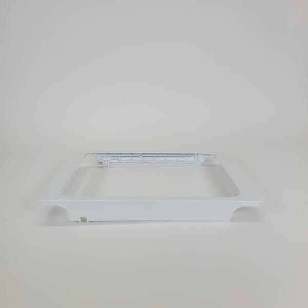 Whirlpool Refrigerator & Freezer Shelves W10861519 (OEM) Refrigerator & Freezer Whirlpool