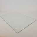 Frigidaire Refrigerator & Freezer Shelves 240350608 (OEM) Refrigerator & Freezer Frigidaire