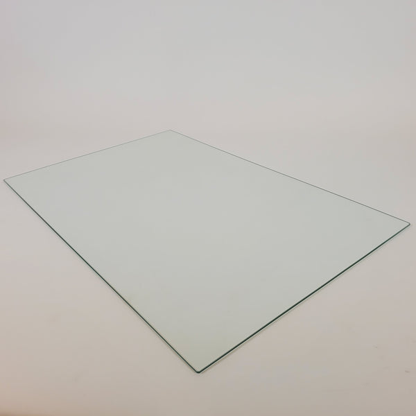Frigidaire Refrigerator & Freezer Shelves 240350608 (OEM) Refrigerator & Freezer Frigidaire