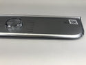 Whirlpool Dryer Front Panels W11413567 (OEM) Dryer Whirlpool
