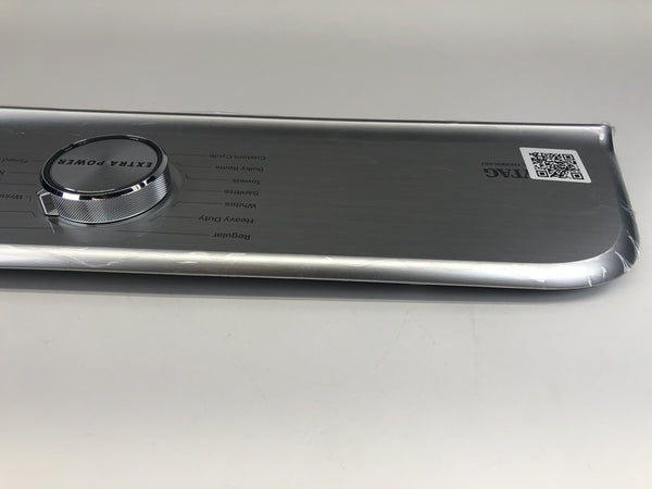 Whirlpool Dryer Front Panels W11413567 (OEM) Dryer Whirlpool