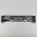 Samsung Dishwasher Control Panels DD82-01598A (OEM) Dishwasher Samsung